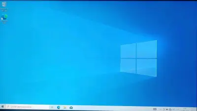 Laptop Acer para gaming con Windows 10 - miniatura 3