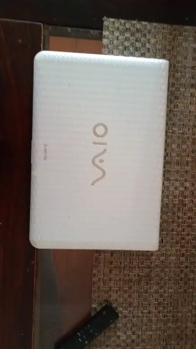 Sony Vaio VPCEG23FL - Para desarme o repuestos - miniatura 1
