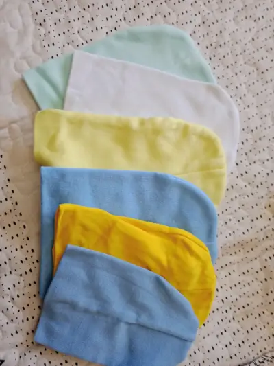 Conjunto de pijamas para bebé con diseños de animales - miniatura 5