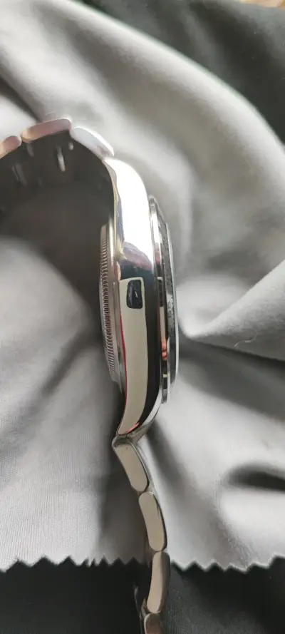 Reloj Rolex Daytona  5A - miniatura 3