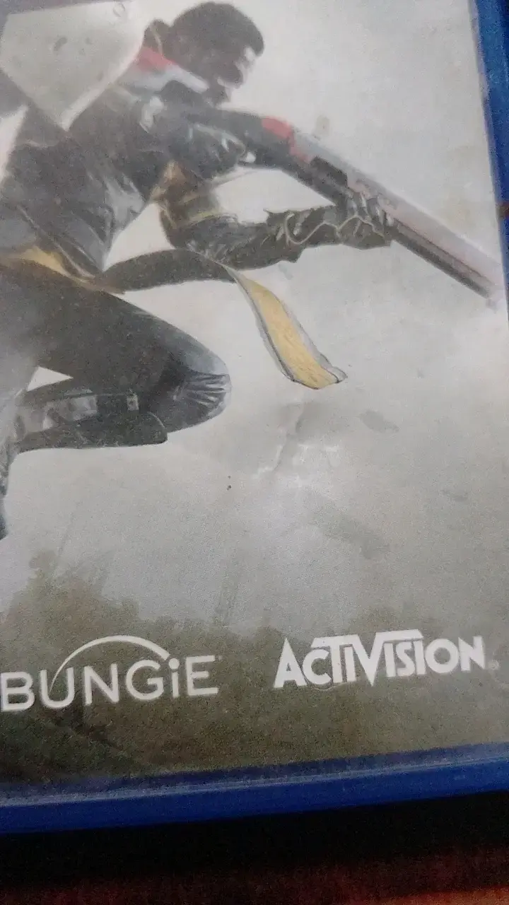 Juego Destiny 2 para PS4 - 4