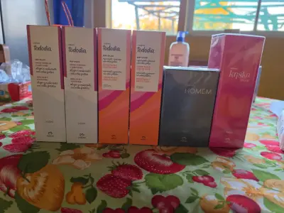 Productos natura - miniatura 2