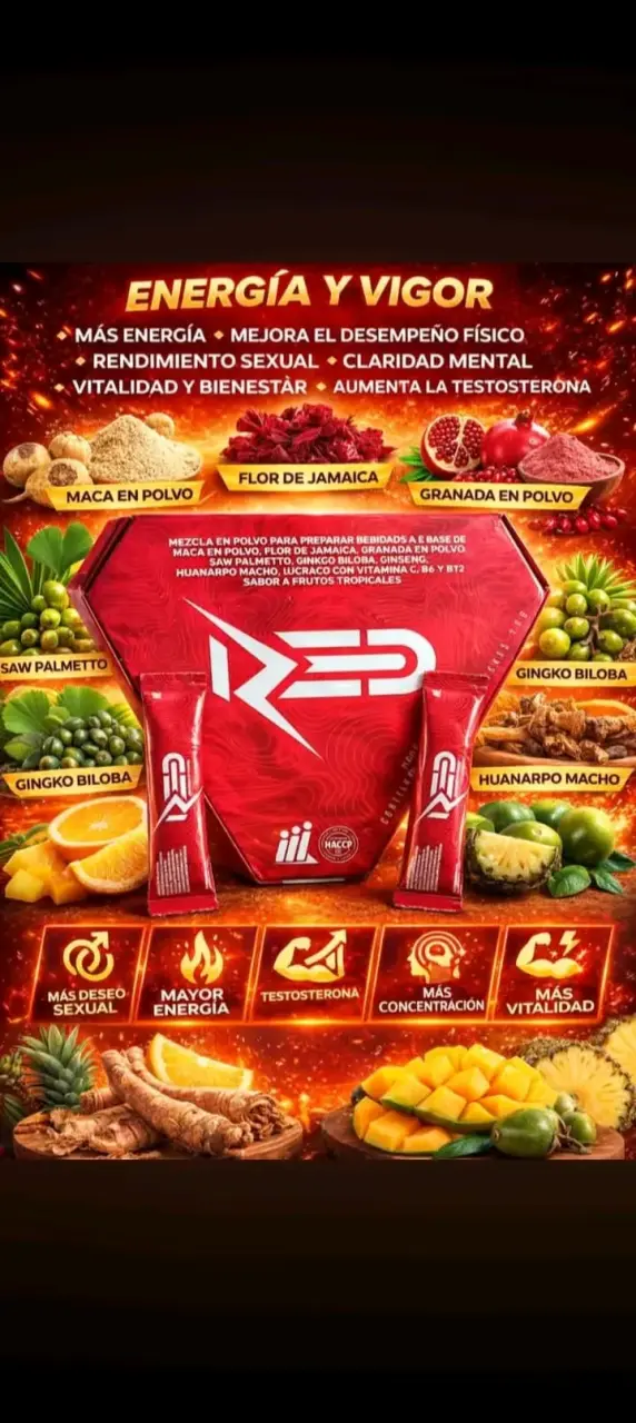 Suplemento Digestivo Detox Trio Completo - 5