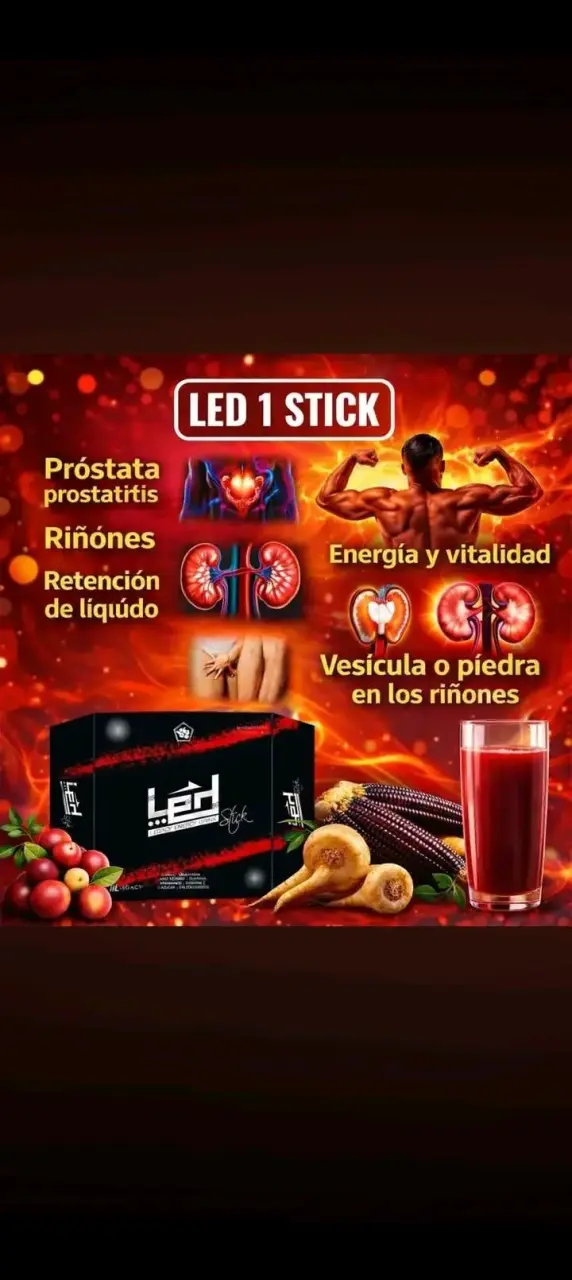 Suplemento Digestivo Detox Trio Completo - 6