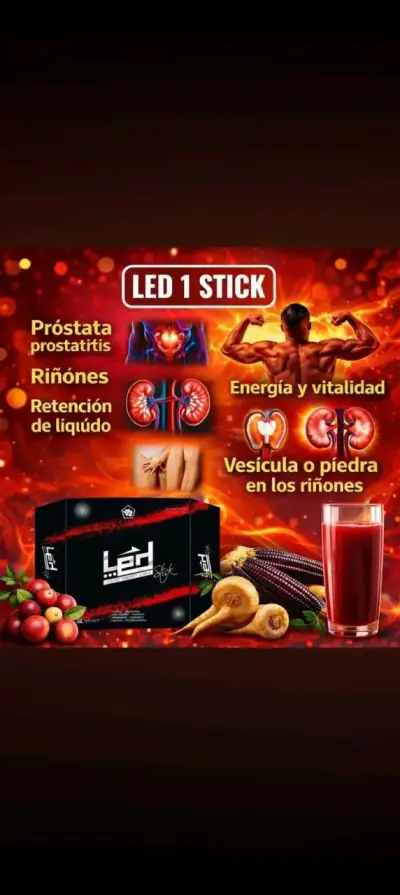 Suplemento Digestivo Detox Trio Completo - miniatura 6