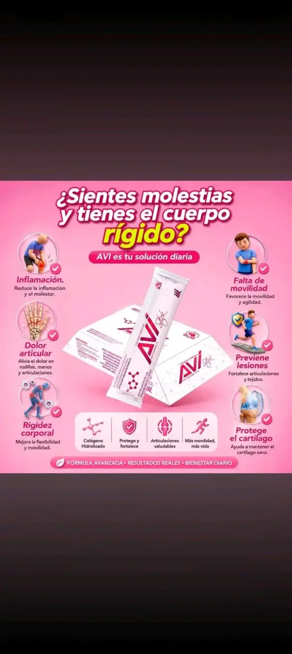 Suplemento Digestivo Detox Trio Completo - 1