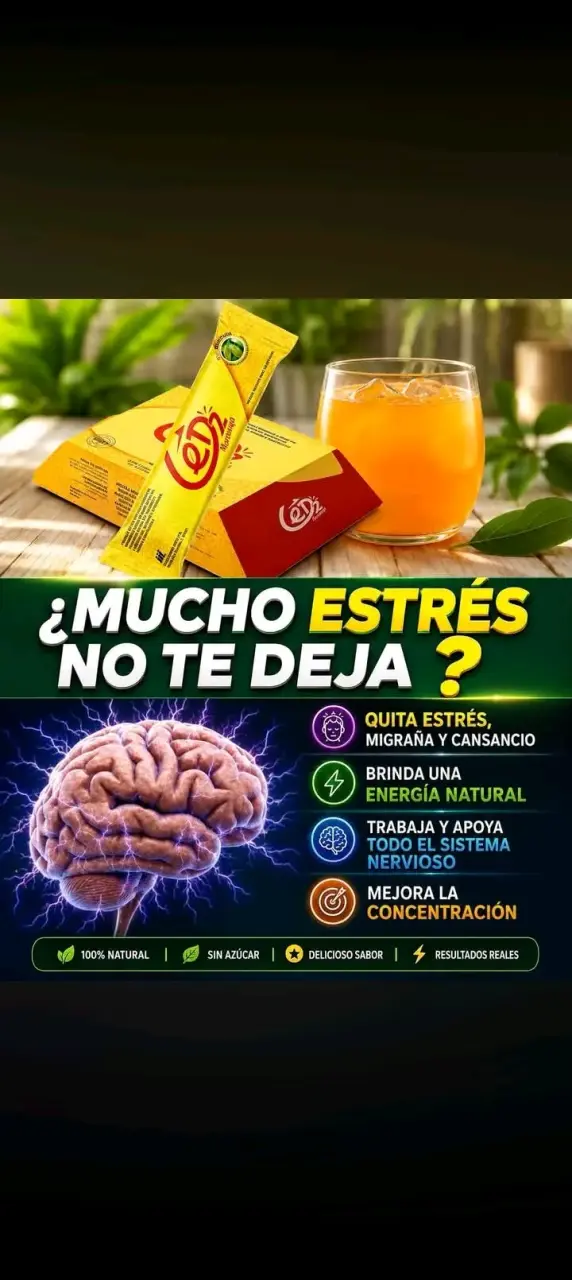 Suplemento Digestivo Detox Trio Completo - 3