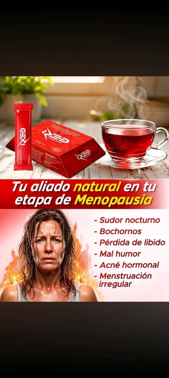 Suplemento Digestivo Detox Trio Completo - 4