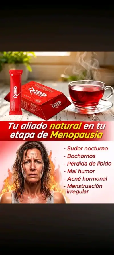 Suplemento Digestivo Detox Trio Completo - miniatura 4