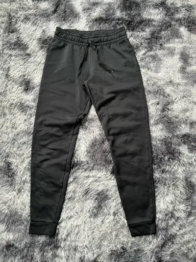 Pantalones de buzo under armour - miniatura 1