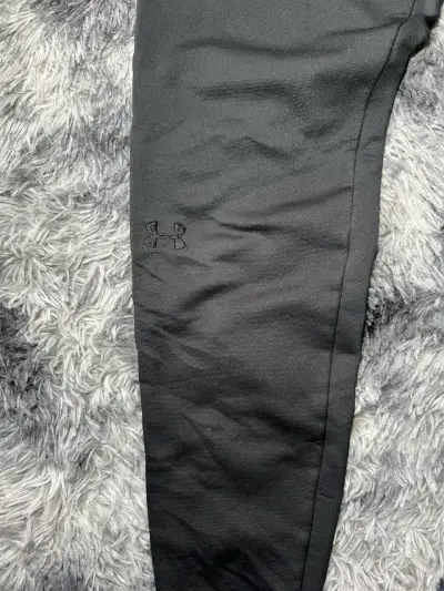 Pantalones de buzo under armour - miniatura 3