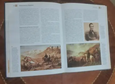 Colección de Enciclopedias de Chile - miniatura 3