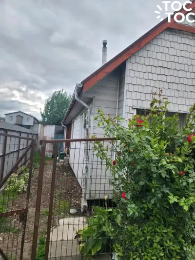 Vendo casa en castro - miniatura 2