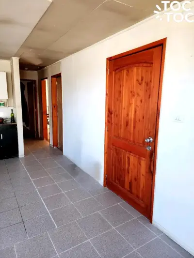 Vendo casa en castro - miniatura 5