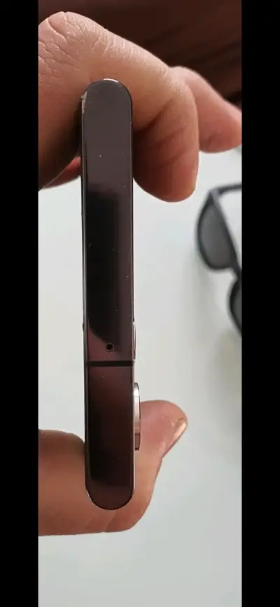 Galaxy S22 Ultra de 256 GB - miniatura 5