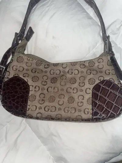 Cartera tipo 2000s - miniatura 3