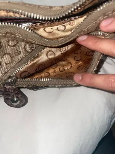 Cartera tipo 2000s - miniatura 7