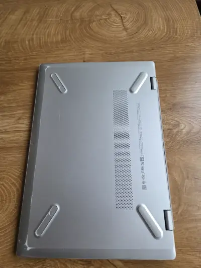 Laptop HP Pavilion I5 10 Gen 13" - miniatura 4