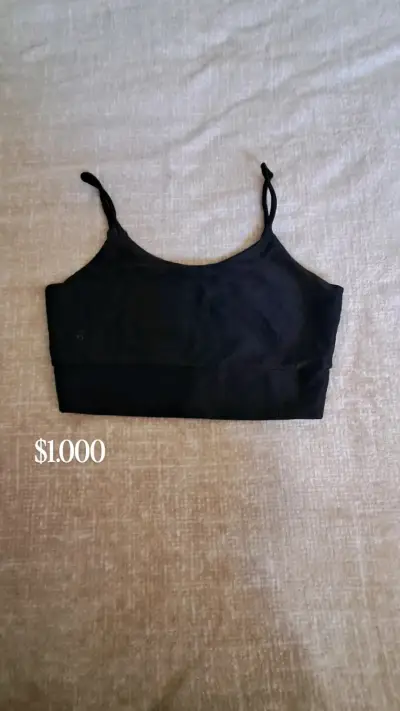 Venta Ropa desde - miniatura 1