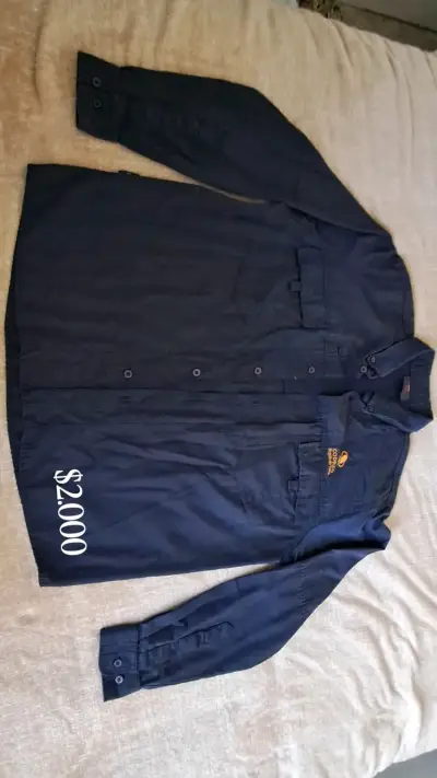 Venta Ropa desde - miniatura 3