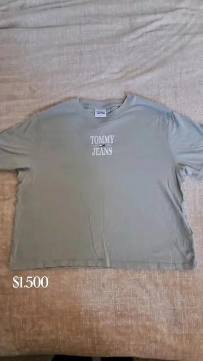 Venta Ropa desde - miniatura 4