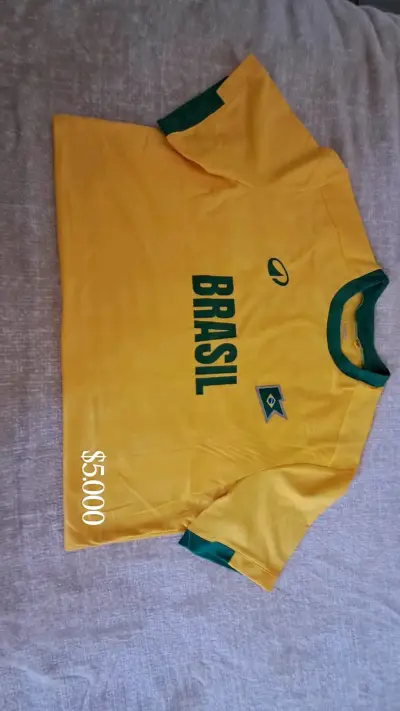 Venta Ropa desde - miniatura 6