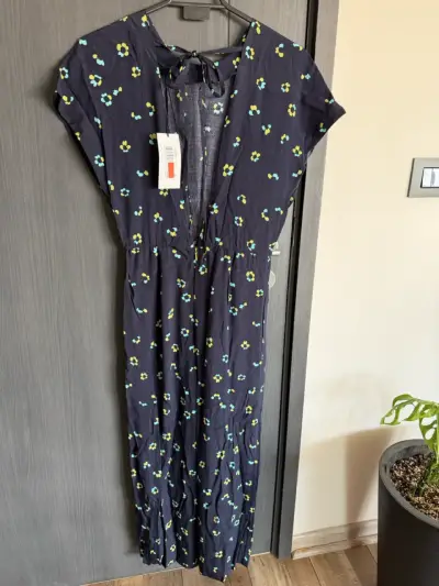 Enterito bimba y Lola talla XS - miniatura 2