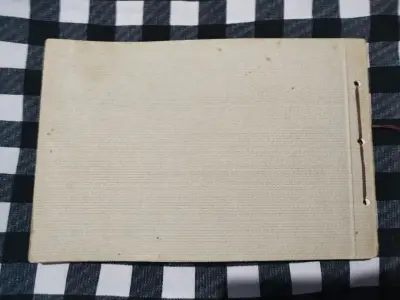 Álbum de Viña del Mar 1913 - miniatura 6