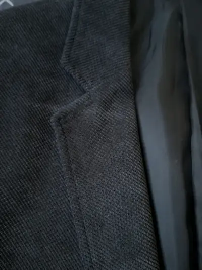 Blazer/chaqueta de hombre - miniatura 4