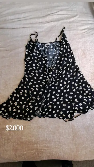 Venta Ropa desde - miniatura 3