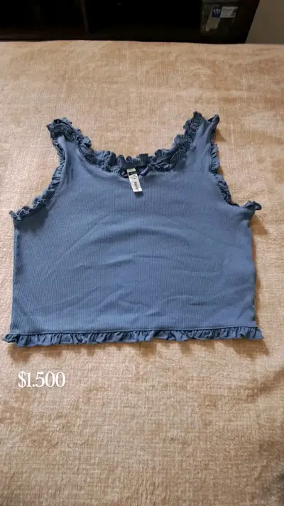 Venta Ropa desde - miniatura 4