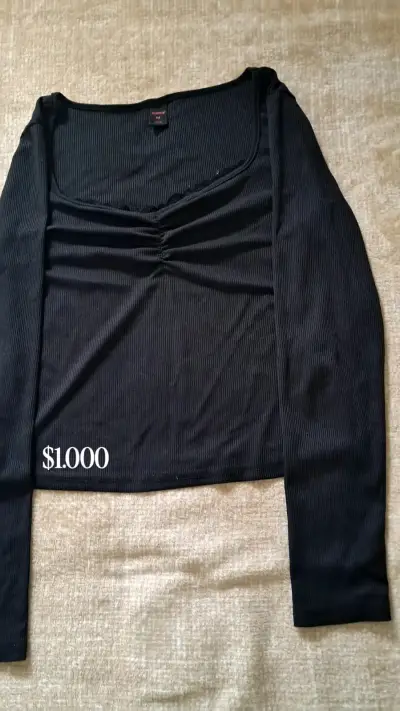 Venta Ropa desde - miniatura 6