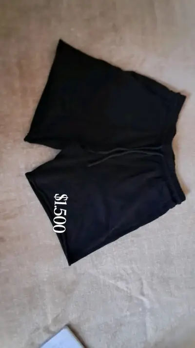 Venta Ropa desde - miniatura 5