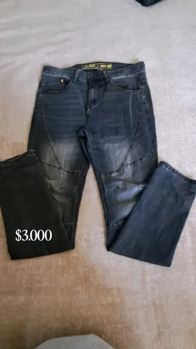 Venta Ropa desde - miniatura 6