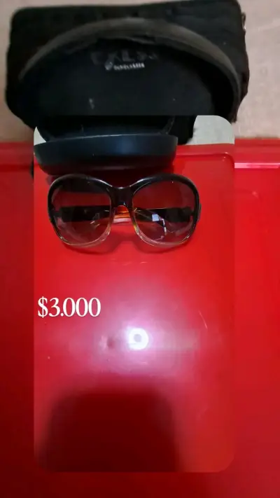 Varios Desde - miniatura 1