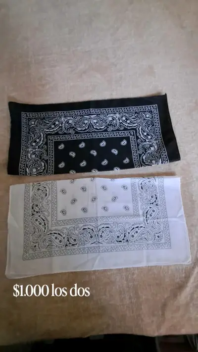 Set de Peines y Rulos para Cabello - miniatura 2