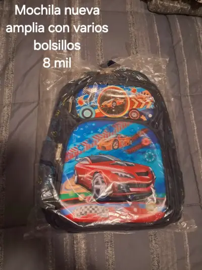 Venta varios desde - miniatura 4