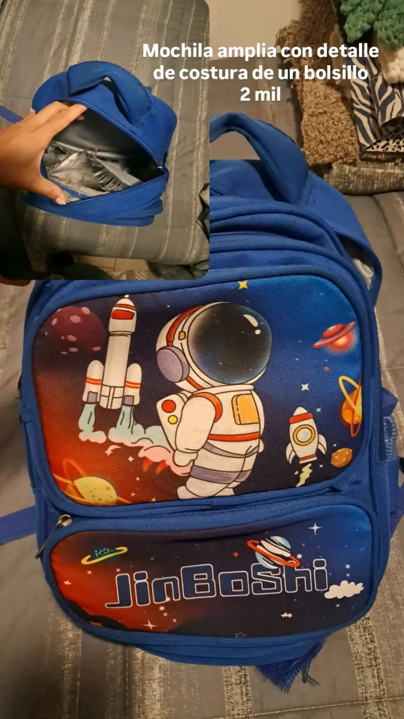 Venta varios desde - 5
