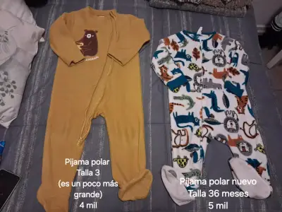 Venta varios desde - miniatura 6