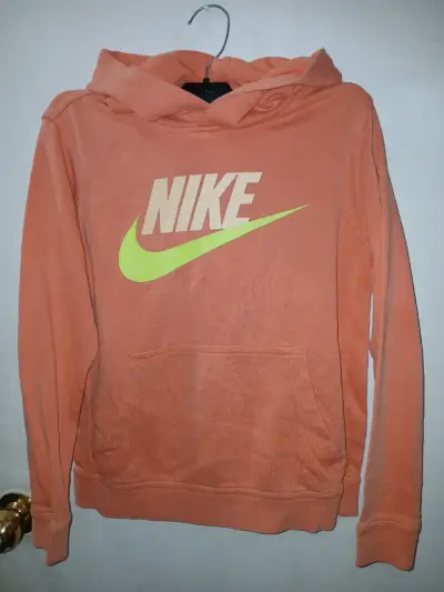 Ropa Talla 10/12 - miniatura 1