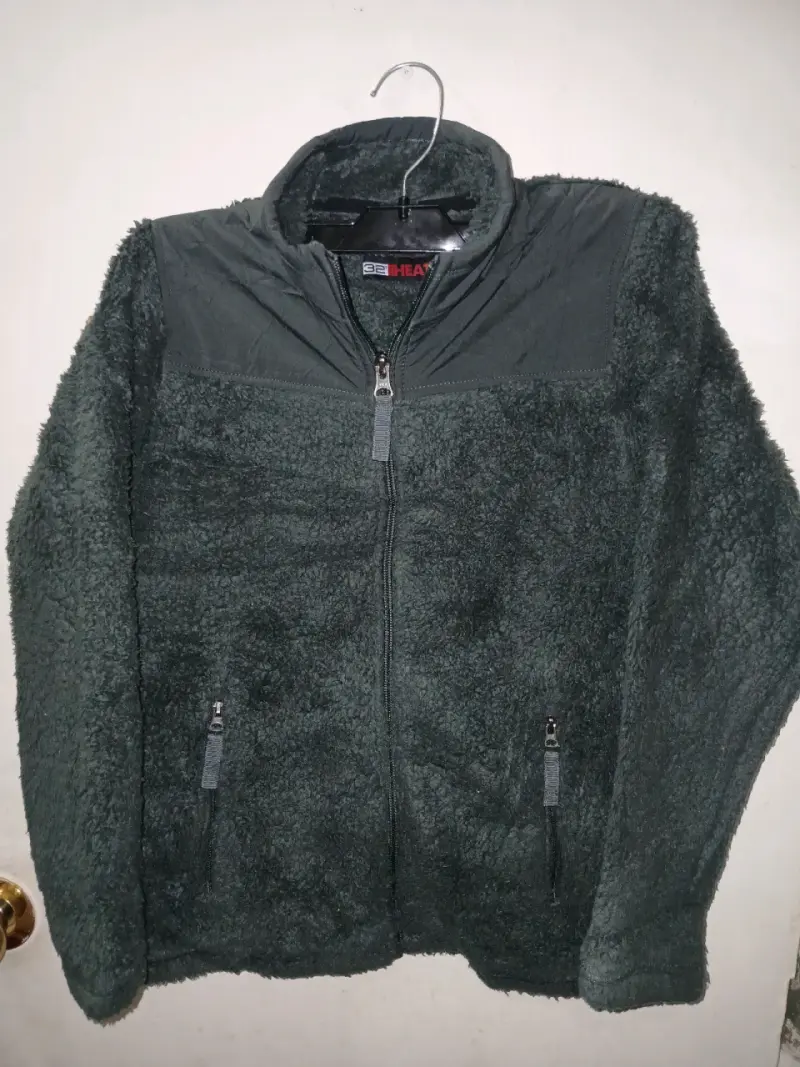 Ropa Talla 10/12 - 4