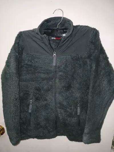 Ropa Talla 10/12 - miniatura 4