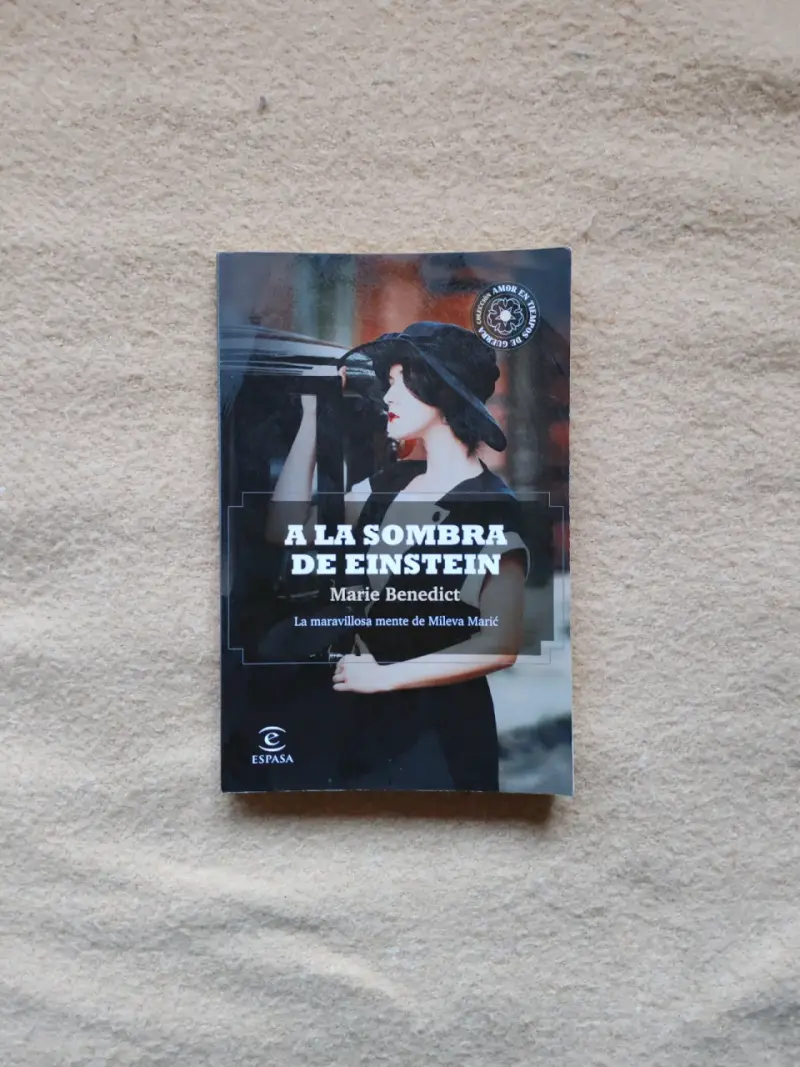 Colección de libros originales y copia. - 6