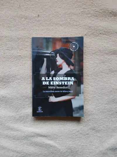 Colección de libros originales y copia. - miniatura 6