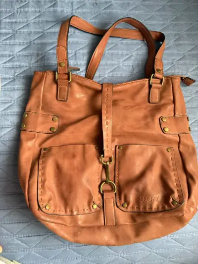 Cartera - miniatura 1