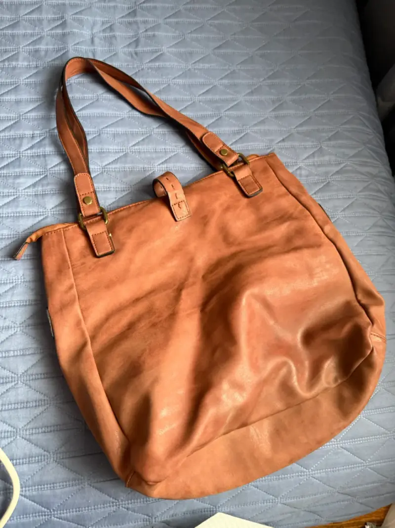 Cartera - 2