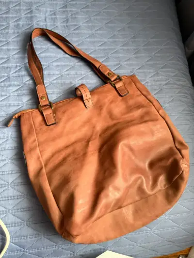 Cartera - miniatura 2
