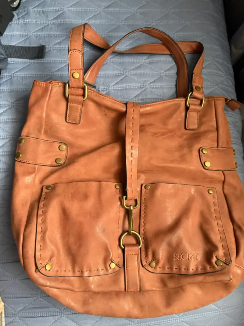Cartera - 3