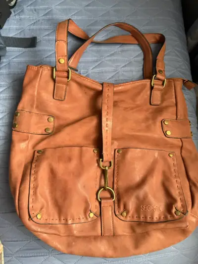 Cartera - miniatura 3