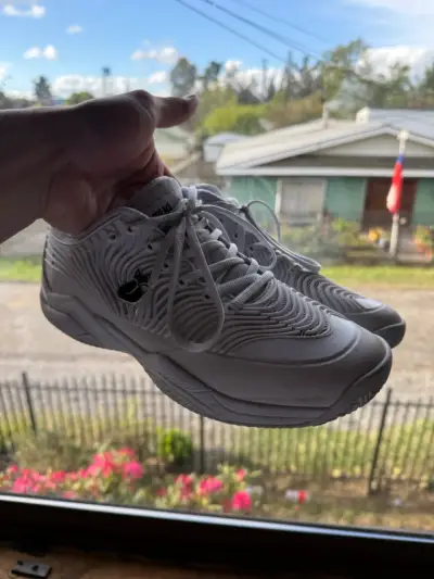 Zapatillas deportivas Tenis Padel Tilki hombre - miniatura 1